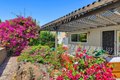 Additional image 52 of 8662 Robles Dr, San Carlos, CA, 92119