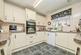 Additional image 3 of Churnwood Close, Colchester