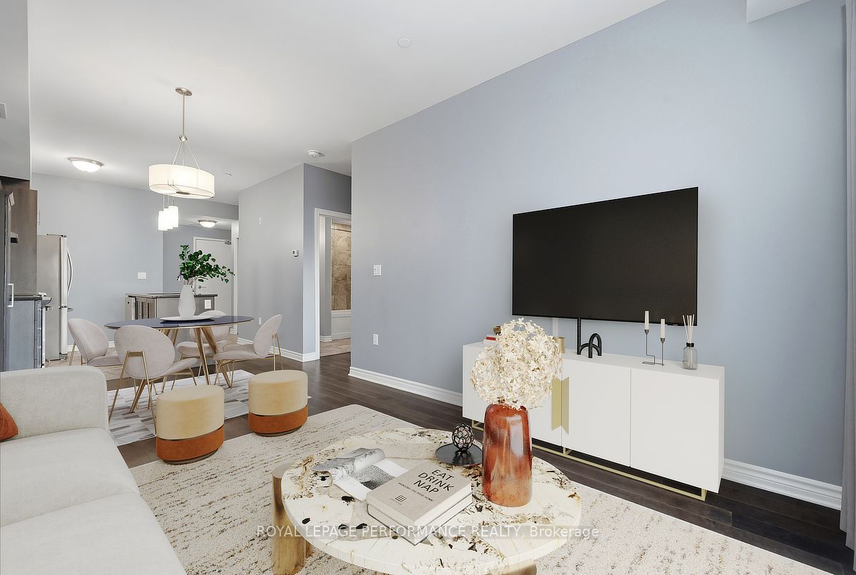 Additional image 4 of 116-120 Prestige Circle, Ottawa, ON, K4A 1B4
