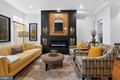 Additional image 4 of 1207 N Eden St, Baltimore, MD, 21213