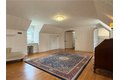 Additional image 29 of 93 Durland Ave, Elmira, NY, 14905