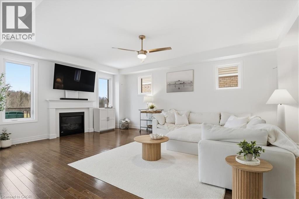 Additional image 6 of 328 Shady Glen Crescent, Kitchener, ON, N2R 0J9