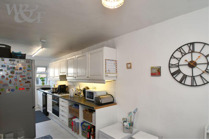 Additional image 4 of Ainsdale Gardens, Erdington, Birmingham