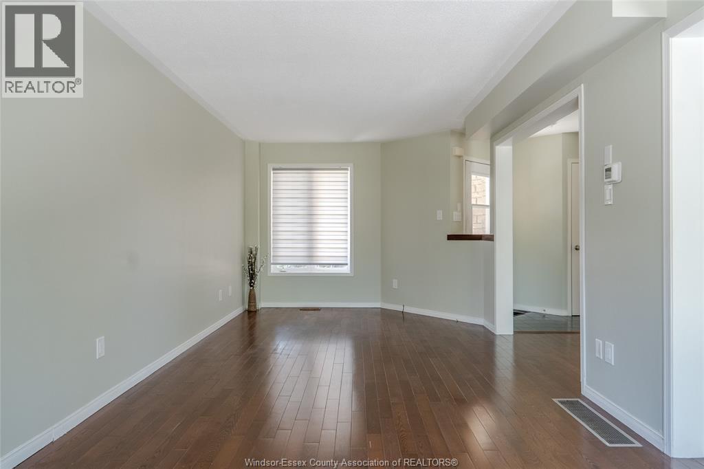 Additional image 6 of 980 Lemonwood Crescent, Windsor, ON, N9G2R7