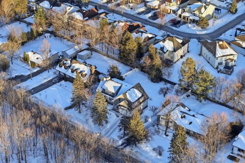 Additional image 8 of 1196 Old Carp Road, Ottawa, ON, K2W 0H0