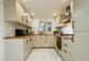 Additional image 8 of Kings Ash Road, Paignton, TQ3