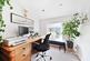 Additional image 24 of Fentiman Road, London SW8