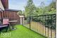 Additional image 9 of Layer Road, Colchester
