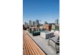 Additional image 32 of 2233 1st Ave, Seattle, WA, 98121