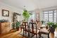 Additional image 5 of St. Johns Court, Finchley Road, London, NW3