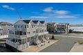 4533 Atlantic Brigantine Blvd Unit C, Brigantine, NJ, 08203