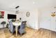 Additional image 3 of Quimby Rise, Eaton Leys, Milton Keynes