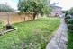 Additional image 13 of Brecon Close, Swindon SN3