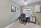 Additional image 11 of 96 Bernice Street, Bolton, BL1 3LH