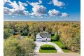 Additional image 9 of 36 Sandra Rd, East Hampton, NY, 11937