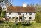 Additional image 24 of High Road, Epping CM16