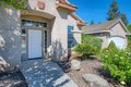 Additional image 2 of 5484 W El Paso Ave, Fresno, CA, 93722