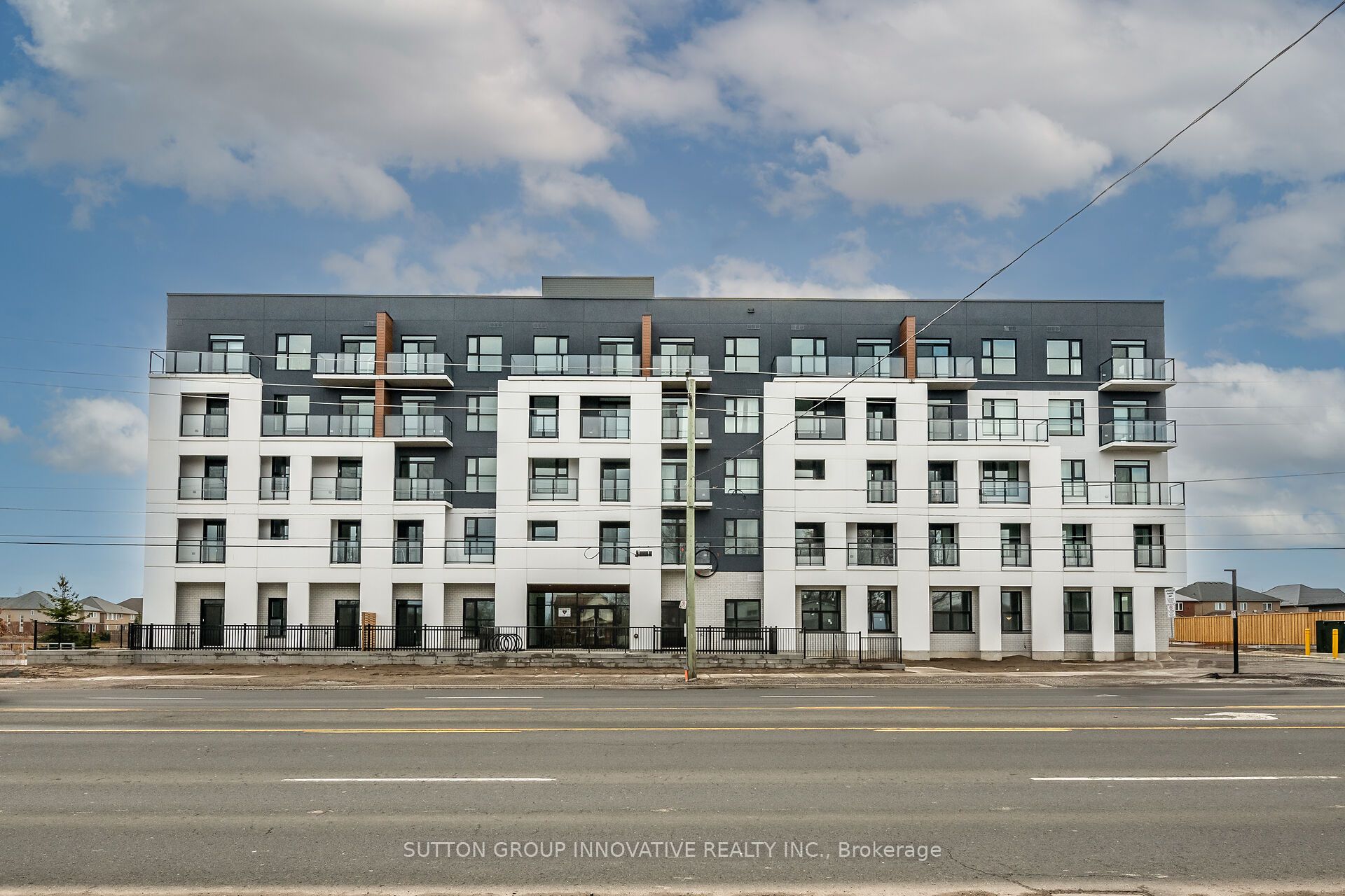 Additional image 3 of 403-1936 Rymal Road E, Hamilton, ON, L0R 1P0