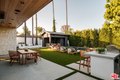 Additional image 46 of 15473 LA Maida St, Sherman Oaks, CA, 91403