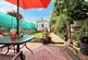 Additional image 19 of Belmont Road, Westgate-on-Sea, Kent, CT8