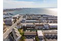 Additional image 48 of 700 Mooring Rd Unit A2, Ocean City, MD, 21842