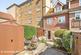 Additional image 23 of College Square, Westgate-on-Sea, CT8