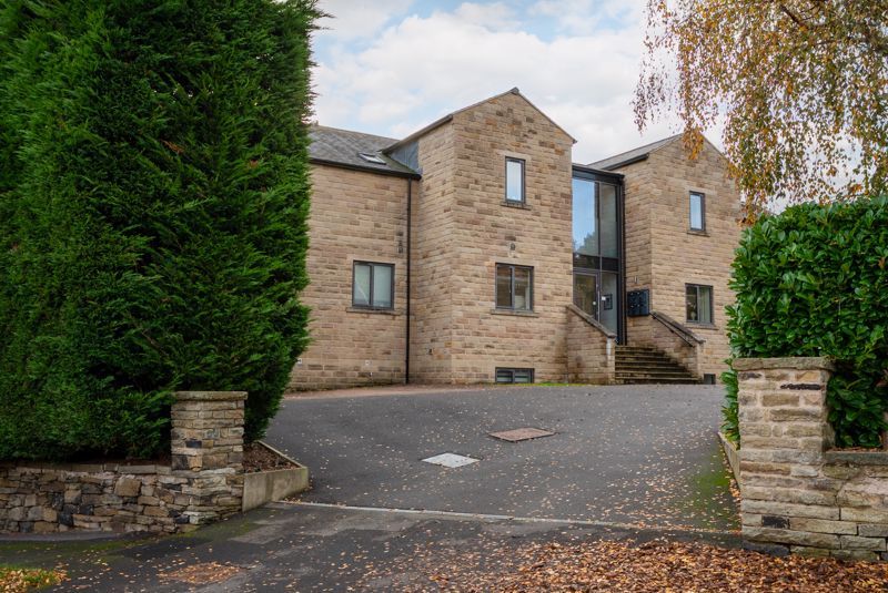 Additional image 4 of 3 bed flat for saleAbbey Lane, Millhouses, Sheffield S7