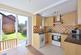 Additional image 6 of The Oaklands, Bicton Heath, Shrewsbury