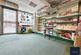 Additional image 5 of Pontypridd Road, Porth, CF39