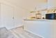 Additional image 14 of Silk Place, Larkhall ML9