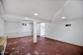 Additional image 29 of 71 3rd Ave, Waterford, NY, 12188
