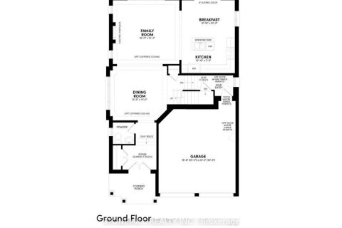 Additional image 6 of 41 Henderson Street, Essa, ON, L3W 0A9