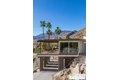 Additional image 4 of 2425 Cahuilla Hills Dr, Palm Springs, CA, 92264