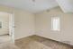 Additional image 18 of Sadlier Road, Standon, Ware