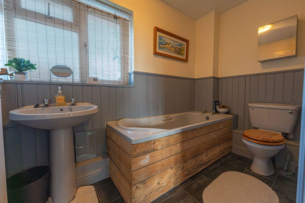 Additional image 24 of 4 bed detached house for saleBadgers Walk, Undy NP26