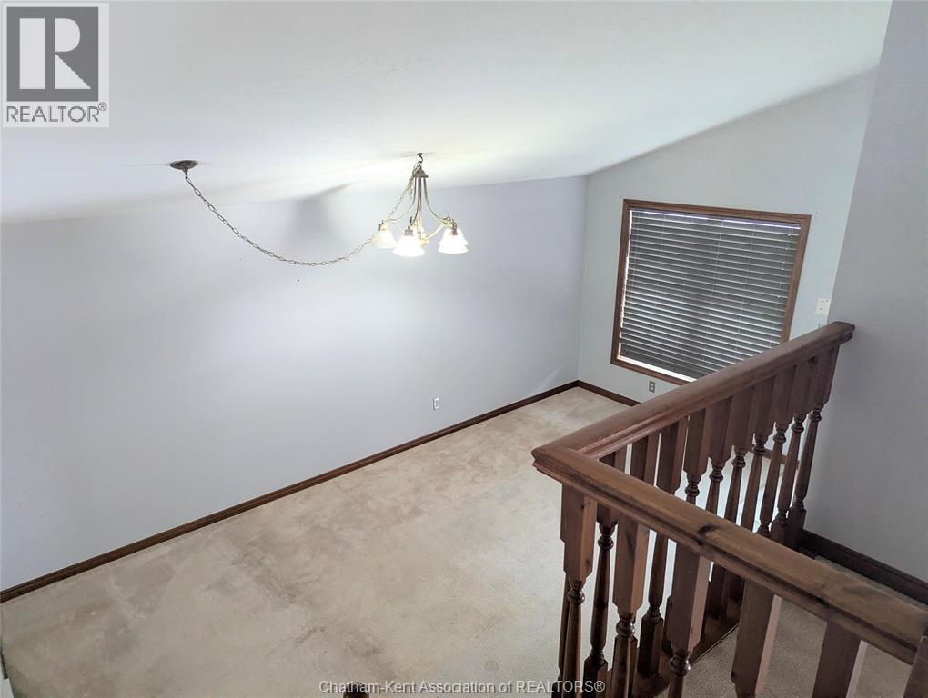 Additional image 6 of 308 Valley Road, Chatham, ON, N7L4Y3