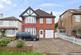 Additional image 30 of Chislehurst Road, Petts Wood, Orpington, BR6