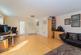 Additional image 15 of Owlsmoor Road, Sandhurst, GU47