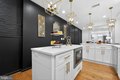 Additional image 7 of 1207 N Eden St, Baltimore, MD, 21213