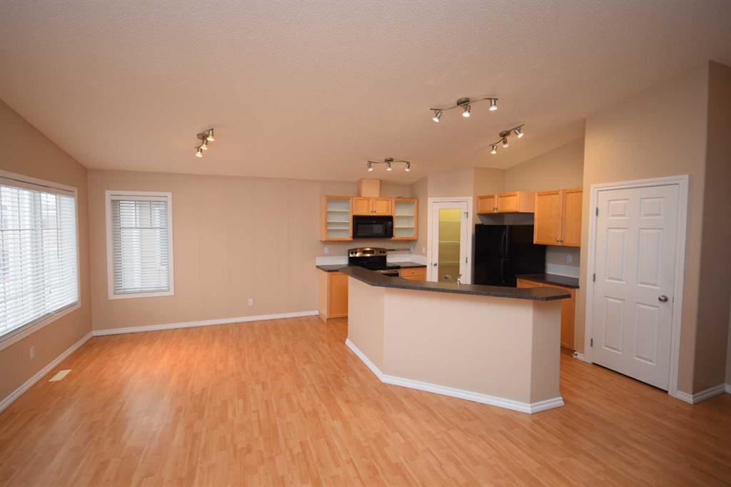 Additional image 5 of 168 Royal Birch Mount NW, Calgary, AB, T3G5W9