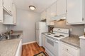 Additional image 18 of 7969 Madison Ave, Citrus Heights, CA, 95610