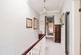 Additional image 29 of New Dixton Road, Monmouth