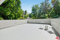 Additional image 48 of 4866 Rosa Rd, Woodland Hills, CA, 91364