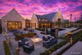 Additional image 40 of 486 Lassen Way, Marina, CA, 93933