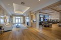Additional image 33 of 366 Wavell Ave, Yaphank, NY, 11980