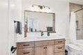 Additional image 31 of 505 Michelle Dr, Camano Island, WA, 98282