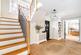Additional image 6 of Orchard Rise, Kingston upon Thames