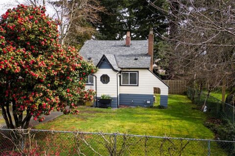 Additional image 8 of 308 Holly Avenue, Nanaimo, BC, V9S 3M2