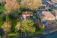 Additional image 29 of Old Lane, Wigan WN6