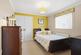 Additional image 25 of Vicarage Road, Milton Keynes MK17